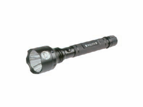 Shuangli electric flashlight