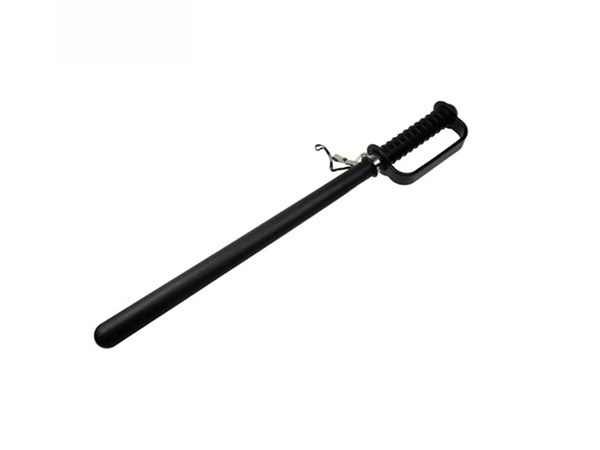 011 type special police hand guard riot prevention PC stick